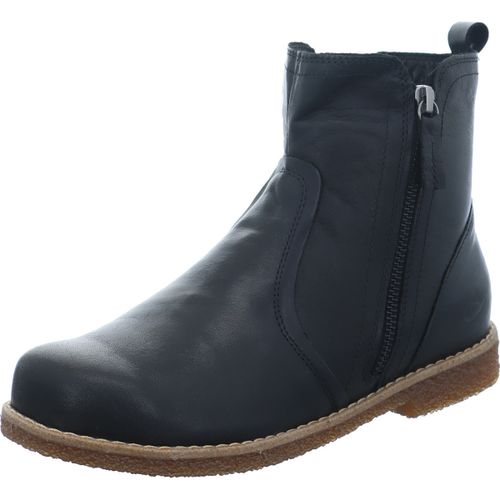 Bottines - andreaconti_0344814_002 - Andrea Conti - Modalova
