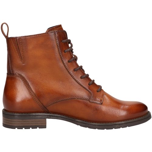 Bottines Tt.bagatt woman AFS - Tt.bagatt - Modalova