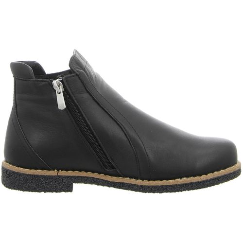Bottines andreaconti_0348019 - Andrea Conti - Modalova
