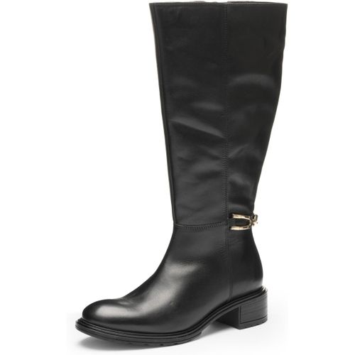 Bottes Ara Parker - Ara - Modalova