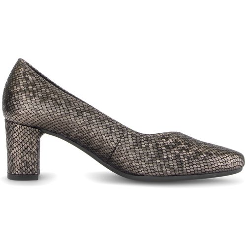 Chaussures escarpins 3004.01.001 - Gabor - Modalova
