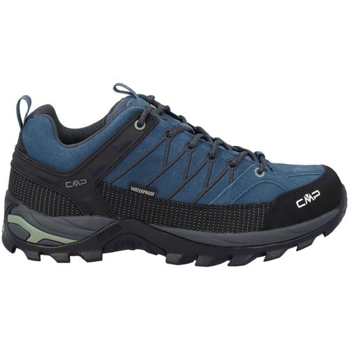 Chaussures Rigel Low Trekking waterproof - Cmp - Modalova