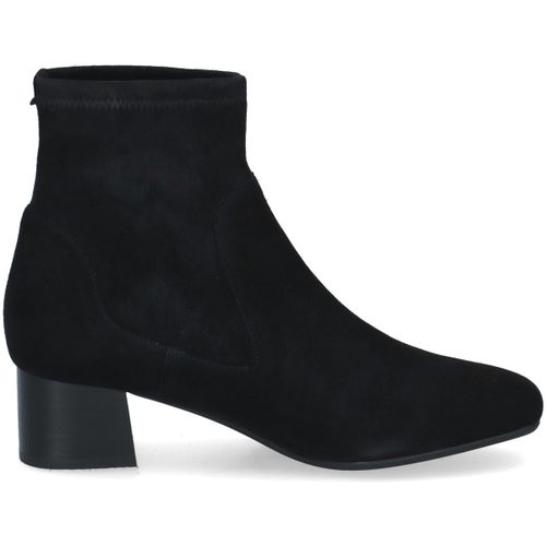 Bottines M7531945 - peterkaiser_97531945_044 - Peter Kaiser - Modalova