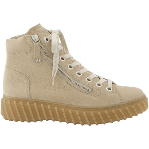 Bottines 5446 - paulgreen_5446_010 - Paul Green - Modalova