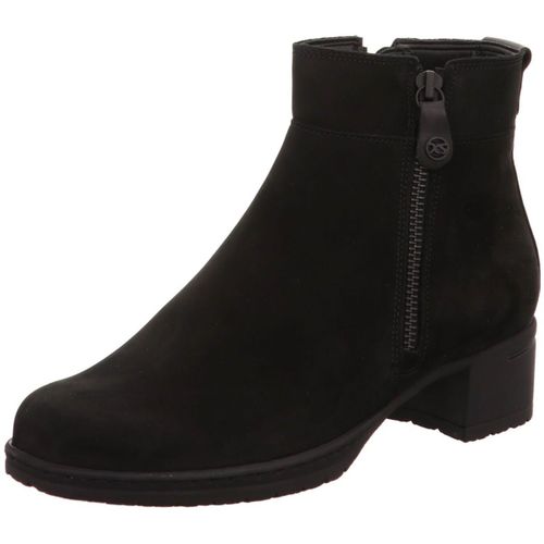 Bottines Hartjes HIP - Hartjes - Modalova