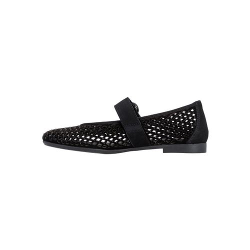 Ballerines Remonte D0K18 - Remonte - Modalova