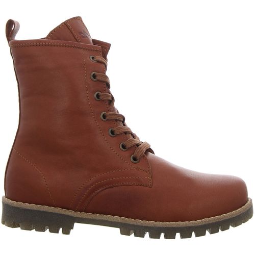 Bottes Andrea Conti Boot - Andrea Conti - Modalova