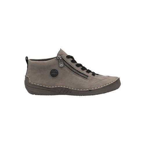 Bottines Rieker 52514 - Rieker - Modalova