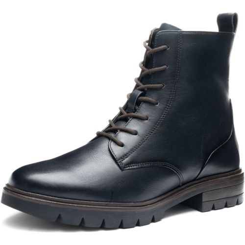 Bottes Ara Cambridge - Ara - Modalova