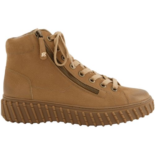 Bottines 5446 - paulgreen_5446_038 - Paul Green - Modalova