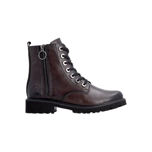 Bottes Remonte D8671 - Remonte - Modalova