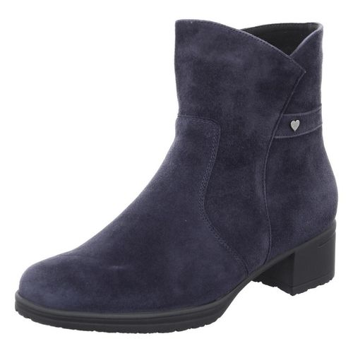 Bottines Hartjes HIP - Hartjes - Modalova
