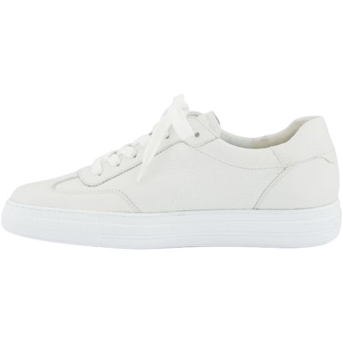 Baskets basses 5409 - paulgreen_5409_007 - Paul Green - Modalova