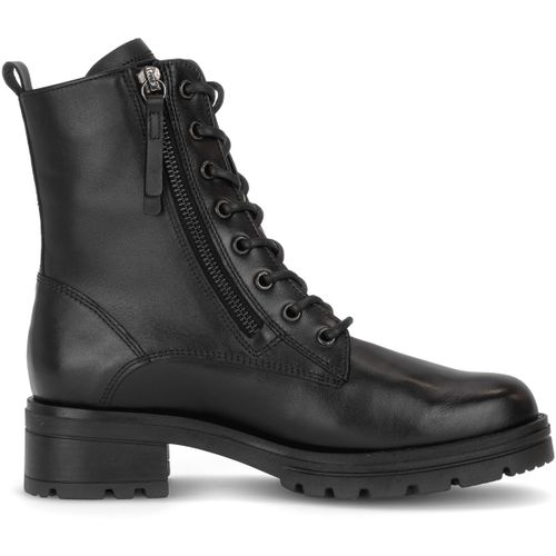 Bottes Gabor 8027.03 - Gabor - Modalova