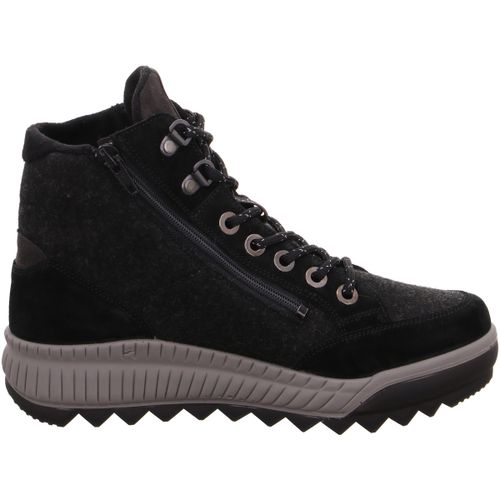Bottines Legero Tirano - Legero - Modalova