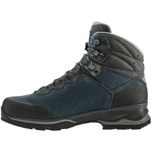 Bottes Lowa Lady Light GTX - Lowa - Modalova