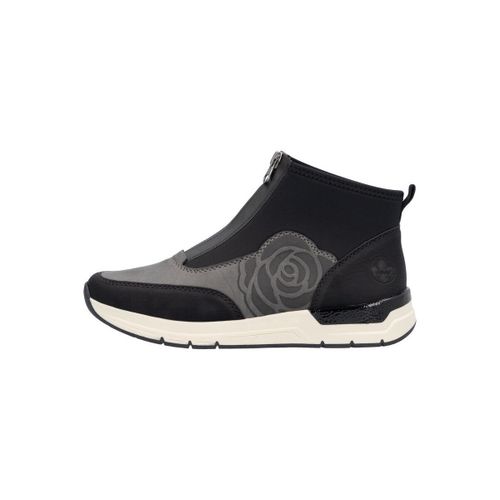 Bottines Rieker 58956 - Rieker - Modalova