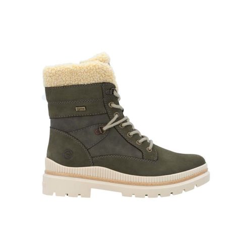 Bottines Remonte D0C77 - Remonte - Modalova