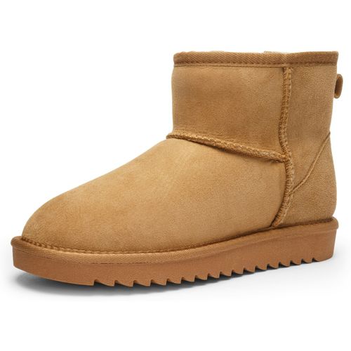 Bottes Ara Alaska - Ara - Modalova