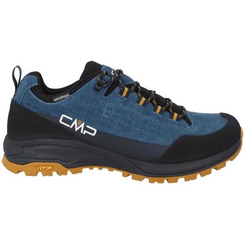 Chaussures Vertyx Low Trekking waterproof - _3q17597_05nz - Cmp - Modalova