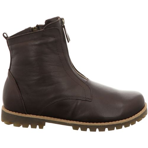 Bottines Andrea Conti Boot - Andrea Conti - Modalova