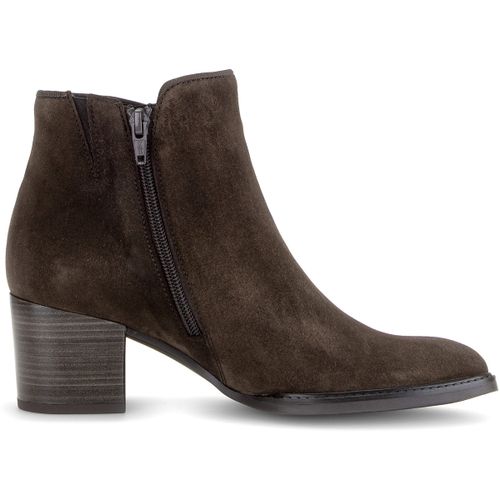 Bottines Gabor gabor_804101 - Gabor - Modalova