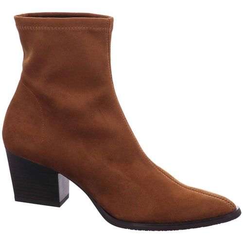 Bottines - misselastic_78151ae38texaco_cangela - Miss Elastic - Modalova