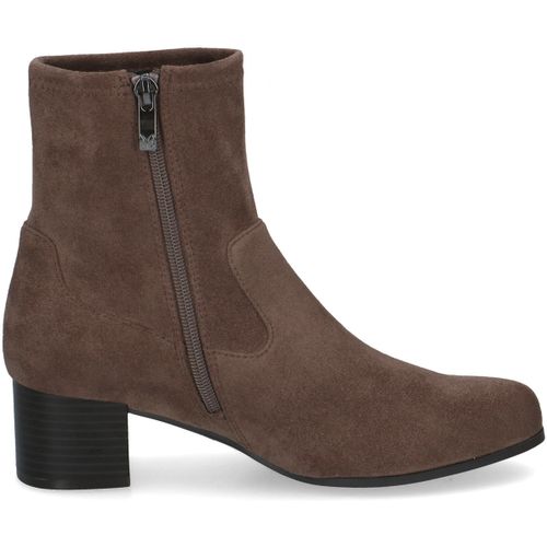 Bottines Caprice Climotion, Weite G - Caprice - Modalova