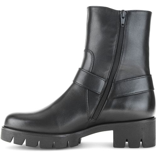 Bottines Gabor 71.713 - Gabor - Modalova