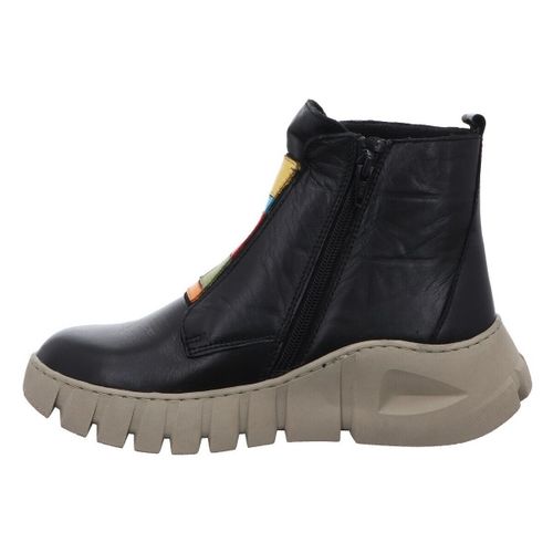 Bottines Gemini 03330902 - Gemini - Modalova