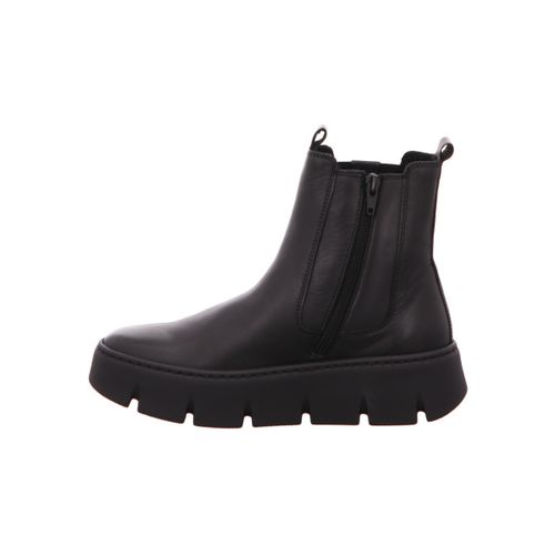 Bottines Gabor 53743hw2024 - Gabor - Modalova