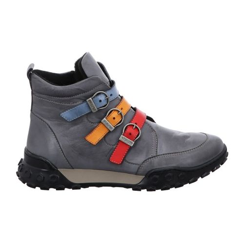 Bottines Gemini Indira St - Gemini - Modalova