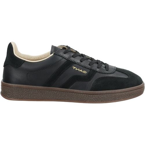 Baskets basses Gant Cuzima - Gant - Modalova