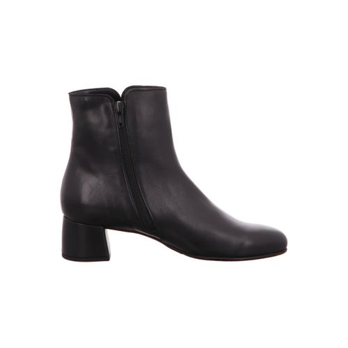 Bottines 55.68 - _55680hw2024_27 - Gabor - Modalova