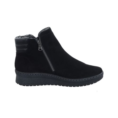 Bottines Semler I654 - Semler - Modalova