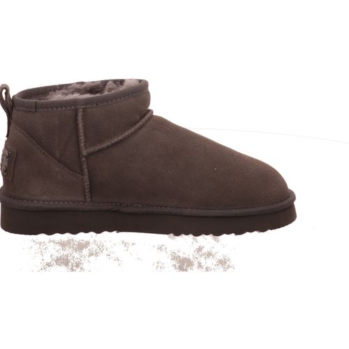 Bottines ob58894grey - _ob58894grey_grau - Oog - Modalova