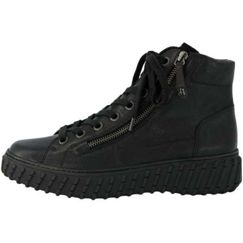 Bottines Paul Green 5446 - Paul Green - Modalova