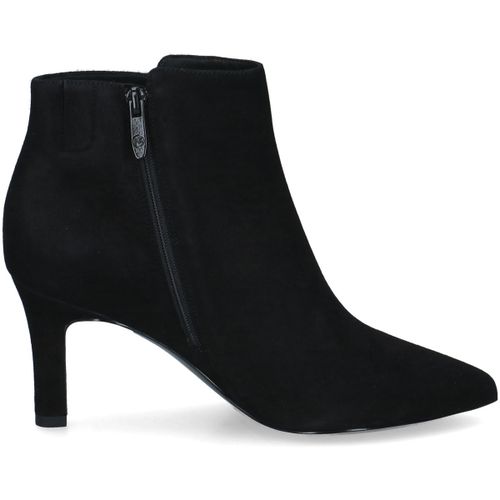 Bottines - peterkaiser_97533447_004 - Peter Kaiser - Modalova