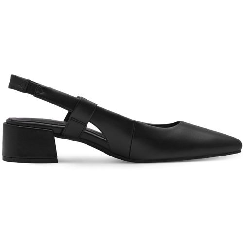 Chaussures escarpins 22950542 - marcotozzi_22950542_001 - Marco Tozzi - Modalova