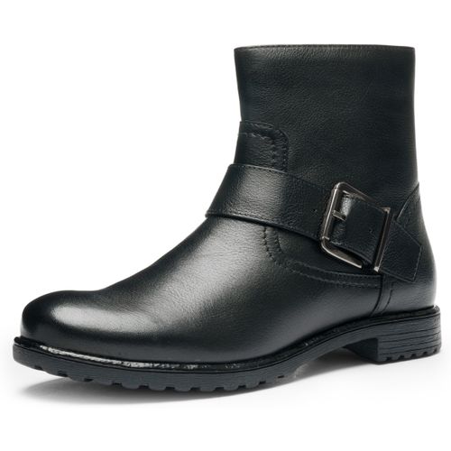 Bottes Ara Liverpool - Ara - Modalova