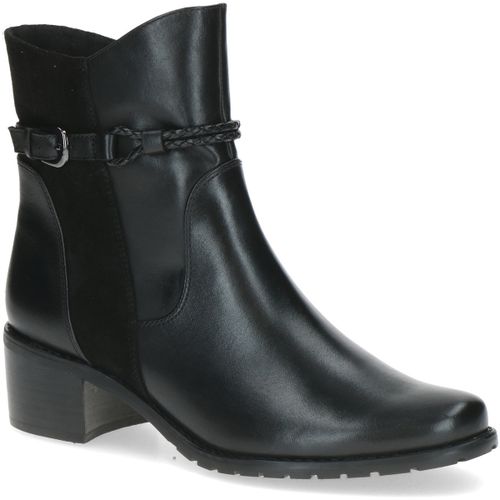Bottines 92530745 - _92530745_019 - Caprice - Modalova