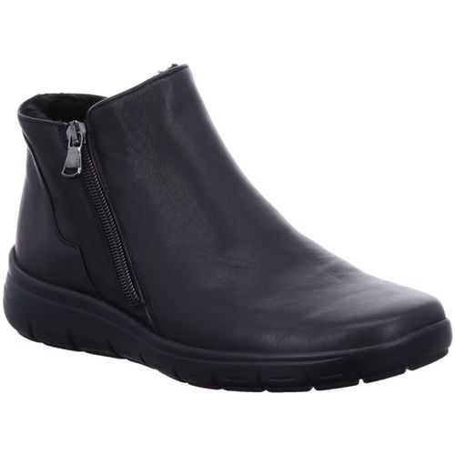 Bottines Greta - _g46356012_001 - Semler - Modalova