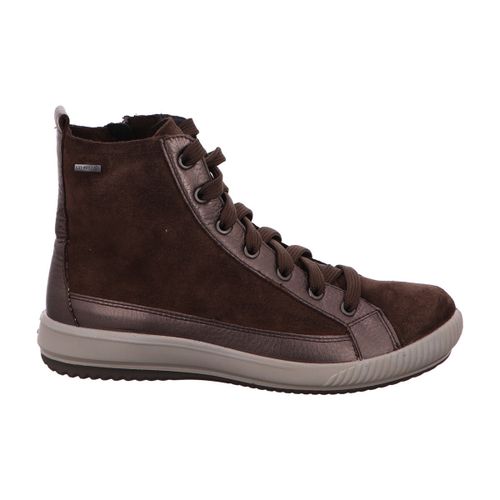 Bottines Legero Tanaro 5.0 - Legero - Modalova