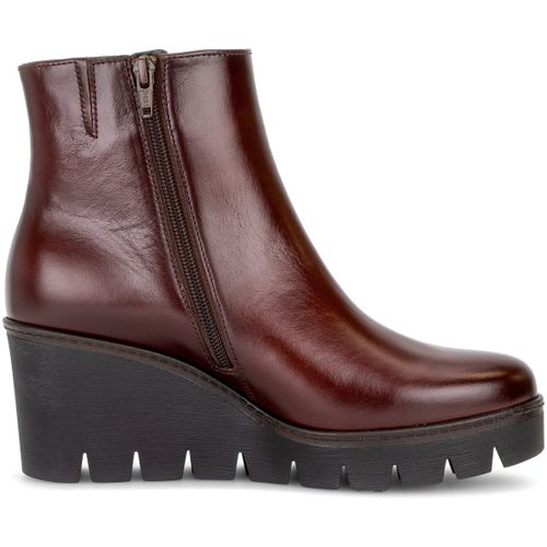 Bottines 8045.01 - _804501_03 - Gabor - Modalova