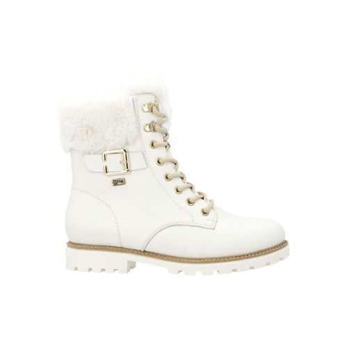 Bottines Remonte D8481 - Remonte - Modalova