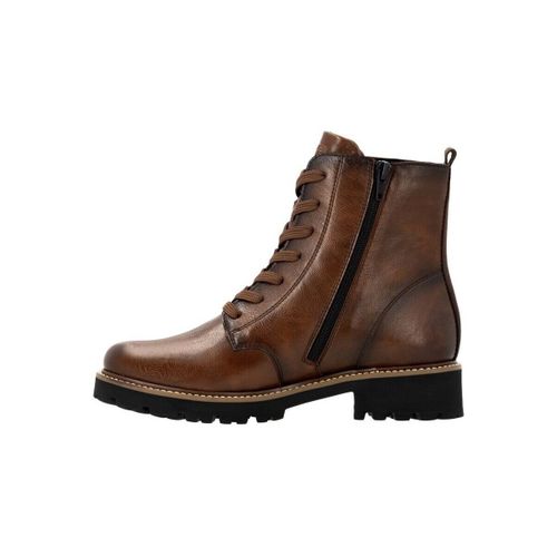 Bottines Remonte D8661 - Remonte - Modalova