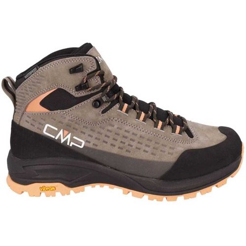 Chaussures Vertyx Mid Trekking waterproof - Cmp - Modalova
