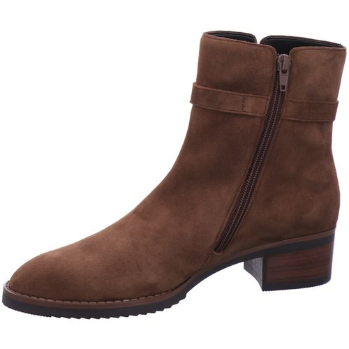 Bottines Gabor 55511hw2024 - Gabor - Modalova