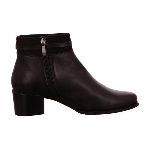 Bottines Regarde Le Ciel Jolene 29 - Regarde Le Ciel - Modalova