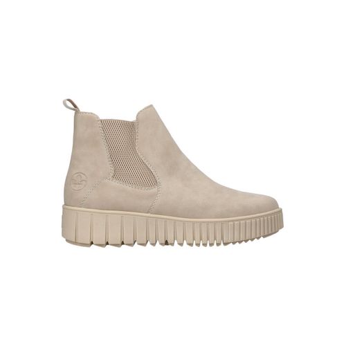 Bottines Rieker Y6151 - Rieker - Modalova